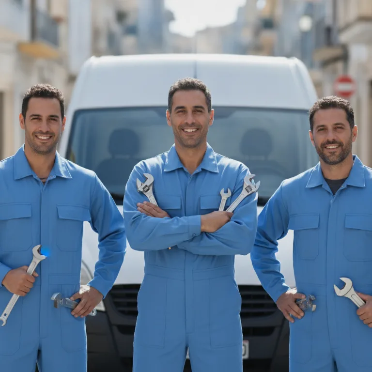 riparazione scaldabagno Sulmona